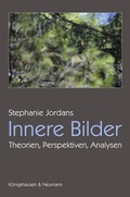 Cover: Innere Bilder - K&ouml;nigshausen & Neumann