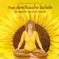 Cover: Aus dem Bauche l&auml;cheln - ShenDo Verlag