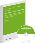 Cover: Allergenmanagement loser Ware - Behr's GmbH