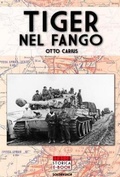 Cover: Tiger nel fango - Soldiershop
