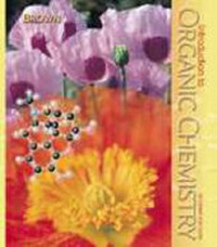 Abbildung von: Introduction to Organic Chemistry - Houghton Mifflin