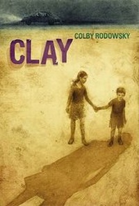 Enlarge image Cover: Clay - HarperCollins