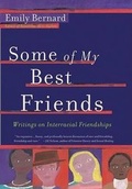 Cover: Some of My Best Friends - Collins