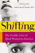 Cover: Shifting - Collins