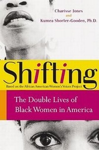 Enlarge image Cover: Shifting - Collins
