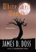 Cover: White Shell Woman - Collins