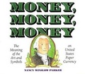 Cover: Money, Money, Money - Collins