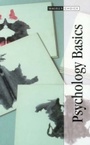 Cover: Psychology Basics - Salem Press Inc