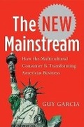 Cover: The New Mainstream - HarperCollins