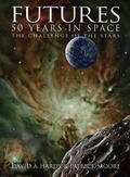 Cover: Futures: 50 Years in Space - Collins