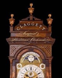 Enlarge image Cover: Claggett - Yale University Press