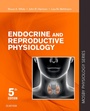 Cover: Endocrine and Reproductive Physiology E-Book - Elsevier