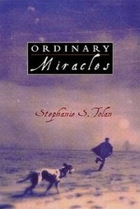 Enlarge image Cover: Ordinary Miracles - Harperteen