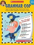 Cover: Funnybone Books - Teaching Resources