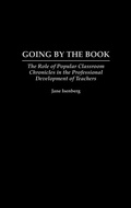 Cover: Going by the Book - Praeger Publishers Inc
