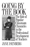 Cover: Going by the Book - Praeger Publishers Inc