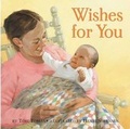 Cover: Wishes for You - HarperCollins
