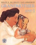 Cover: Grandmother and I - HarperCollins