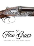 Cover: Fine Guns - Fine Guns