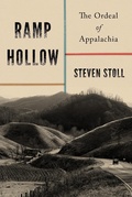 Cover: Ramp Hollow - Hill & Wang Inc.,U.S.