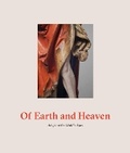 Cover: Of Earth and Heaven - Sam Fogg
