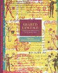 Cover: Shared Language - Les Enluminures, Limited