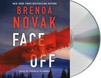 Enlarge image Cover: Face Off - MacMillan Audio