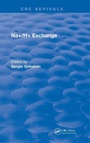 Cover: Na+H+ Exchange - CRC Press