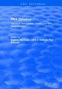 Cover: RNA Genetics - CRC Press