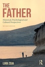 Cover: The Father - Routledge