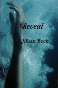 Cover: Reveal - Lulu.com