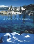 Cover: Across the World - Lulu.com