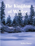 Cover: Kingdom of Winter Curriculum Guide - Lulu.com