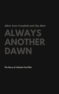 Cover: Always Another Dawn - Lulu.com