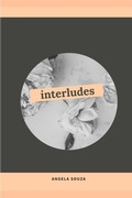 Cover: Interludes - Lulu.com