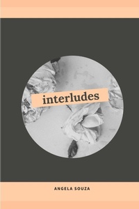 Enlarge image Cover: Interludes - Lulu.com