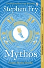 Cover: Mythos - Penguin Books Ltd