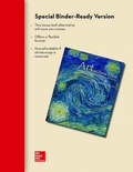 Cover: Art Across Time, Volume II - McGraw-Hill Humanities/Social Sciences/Languages