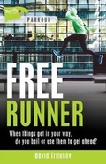 Cover: Freerunner - Lorimer Children & Teens