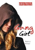 Cover: Gang Girl - Lorimer Children & Teens