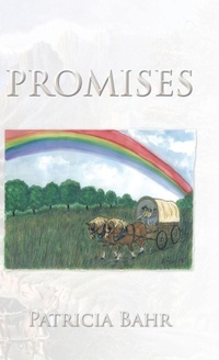 Enlarge image Cover: Promises - Trafford Publishing