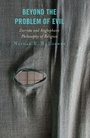 Cover: Beyond the Problem of Evil - Lexington Books