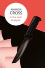 Cover: In the Last Analysis - Macmillan Bello