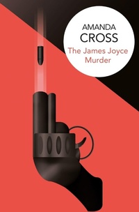 Abbildung von: The James Joyce Murder - Macmillan Bello