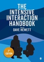 Cover: The Intensive Interaction Handbook - SAGE Publications Ltd