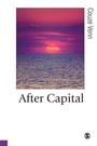 Cover: After Capital - SAGE Publications Ltd