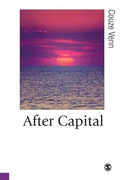 Cover: After Capital - SAGE Publications Ltd