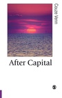 Cover: After Capital - SAGE Publications Ltd