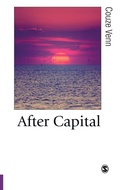 Cover: After Capital - SAGE Publications Ltd