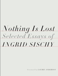 Enlarge image Cover: Nothing Is Lost - Ballantine Books Inc.
